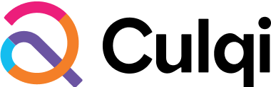 Group__1_.png
