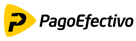 Pagoefectivo-branding_1.png