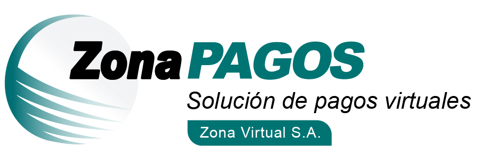 cropped-LogoZonaPagosPagos.png