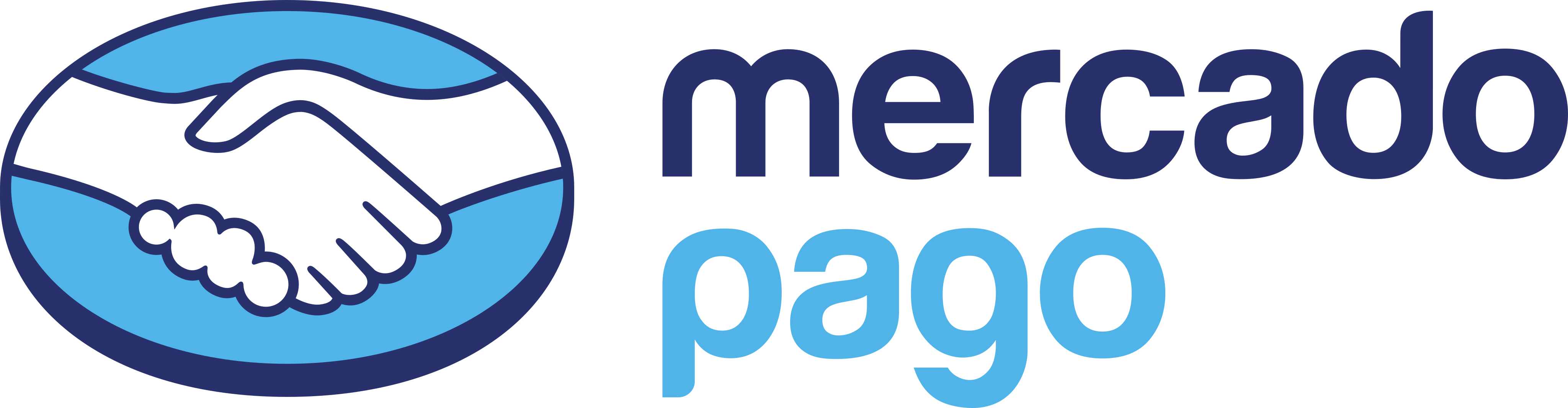 mercado-pago-logo-2.png