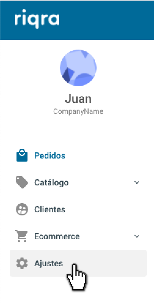 Group_827__1_.png
