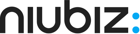 cropped-logo-niubiz.png