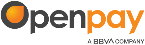 logo_openpay1.png