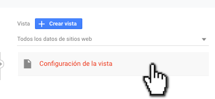 Group_861.png