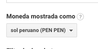 mceclip1.png
