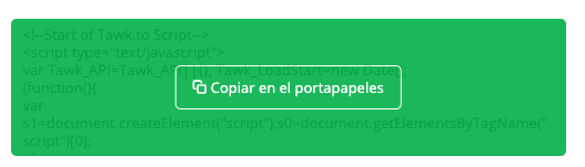 mceclip6.png