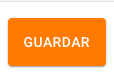 mceclip9.png