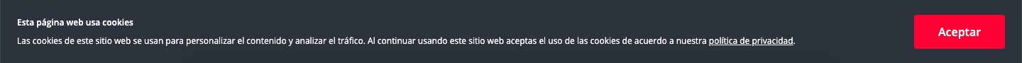 mceclip1.png