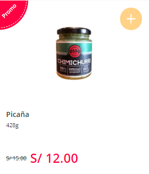 mceclip9.png