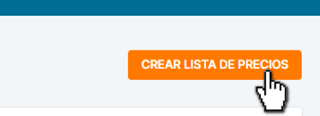 imagen_4.png