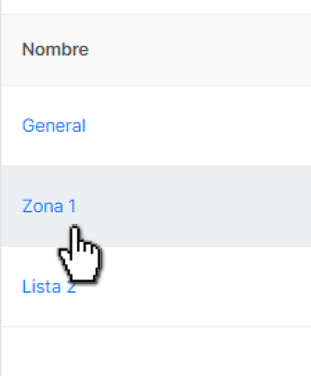 imagen_5.png