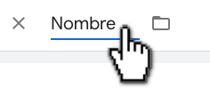 Group_907.png