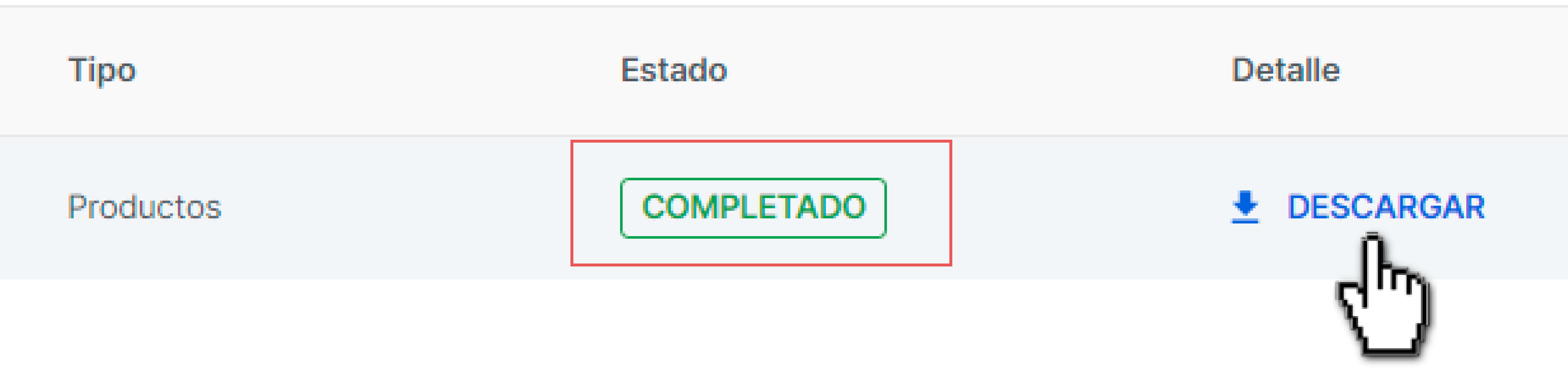 Group_20.png