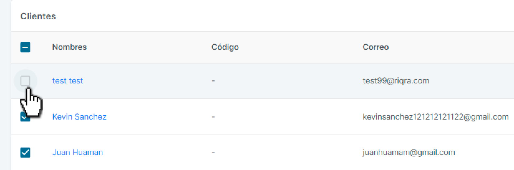 Group_39.png