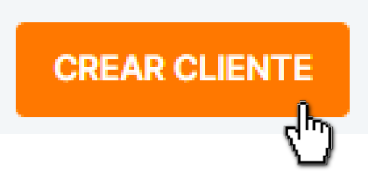 Group_41.png