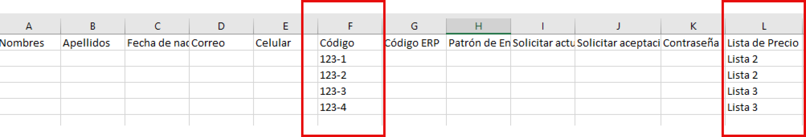 Group_48.png