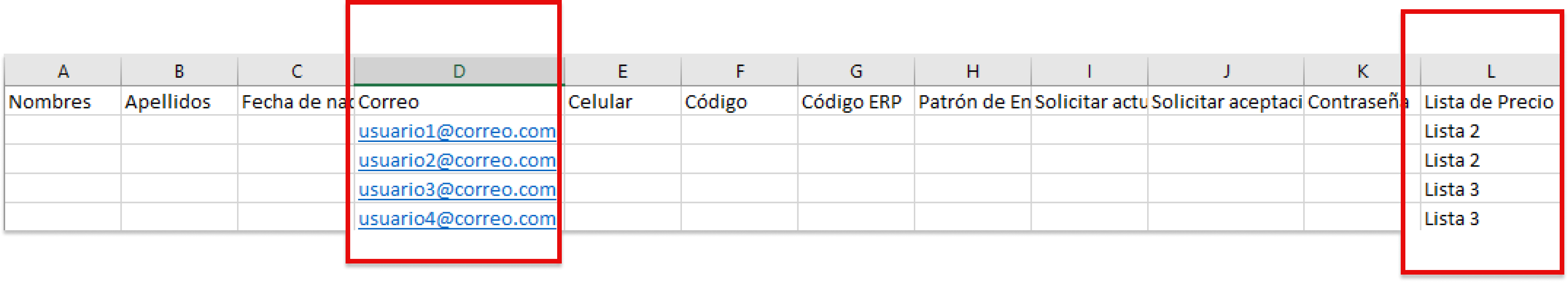 Group_48__1_.png