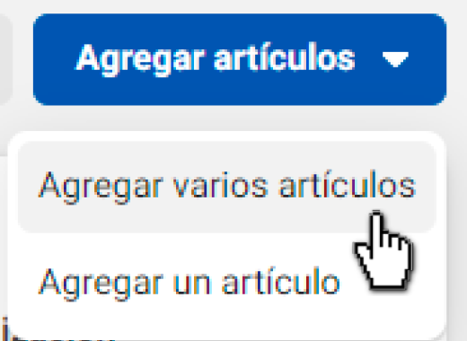 Group_62.png