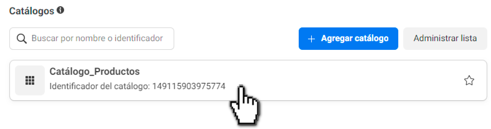Group_59.png