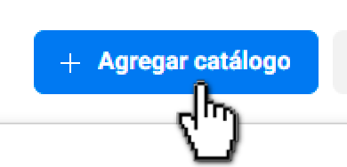 Group_60.png