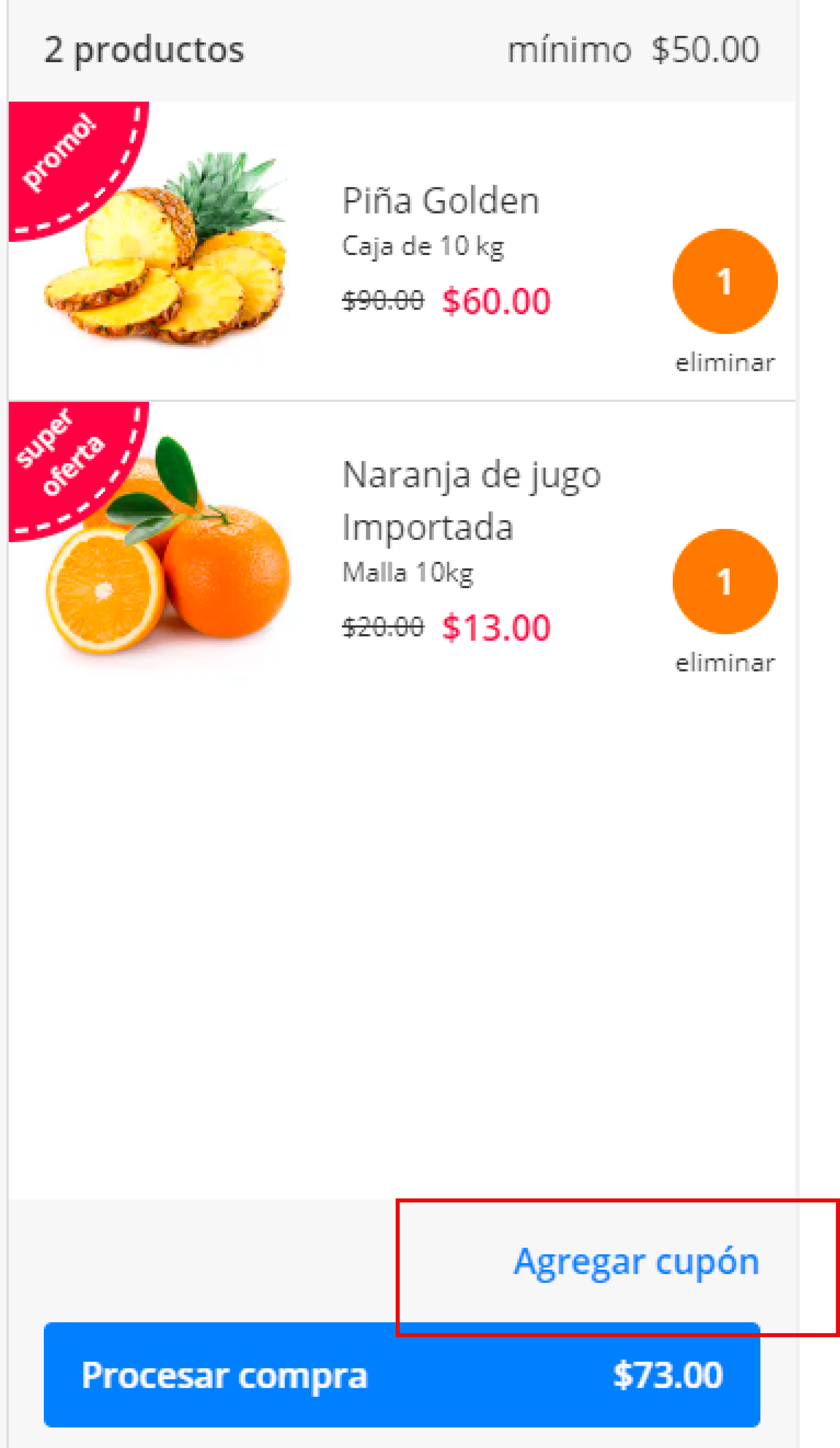 Group_66.png