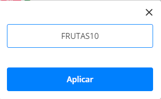 mceclip0.png