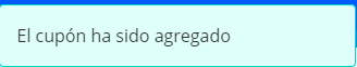 mceclip1.png
