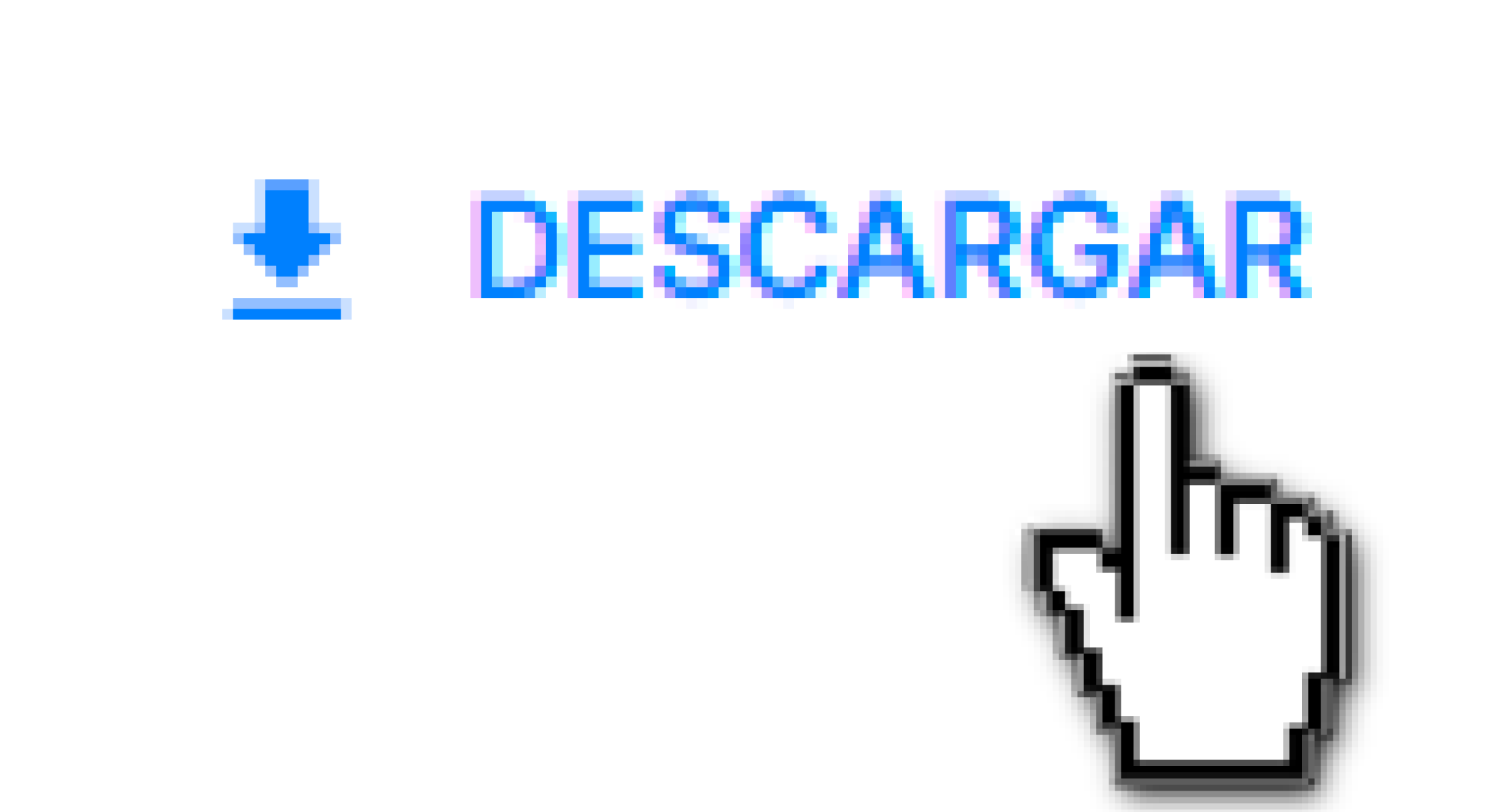 Group_73.png