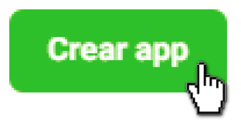 Group_88__1_.png
