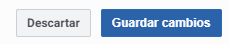 mceclip2.png
