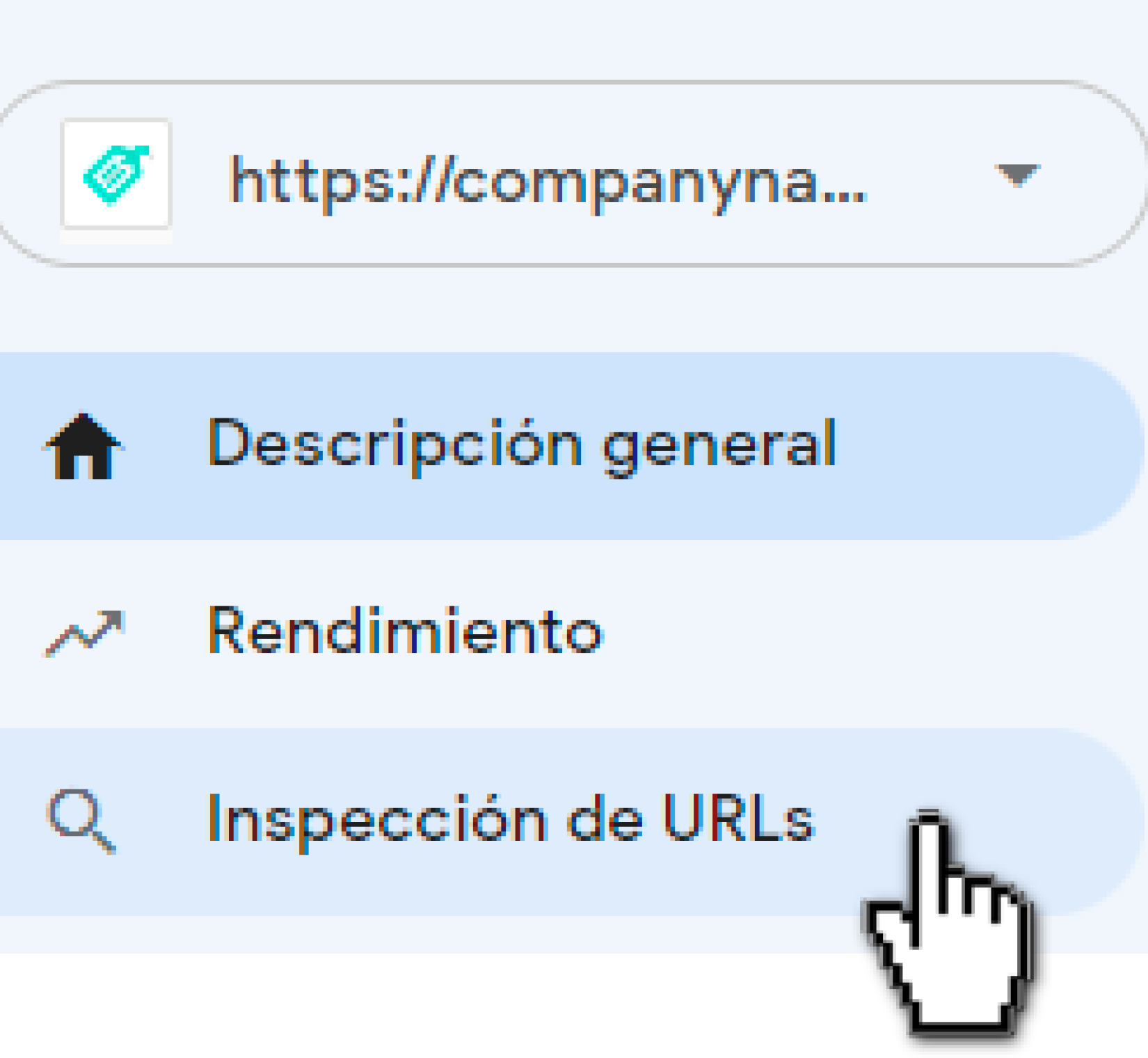 Group_122__1_.png