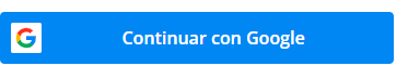 mceclip4.png