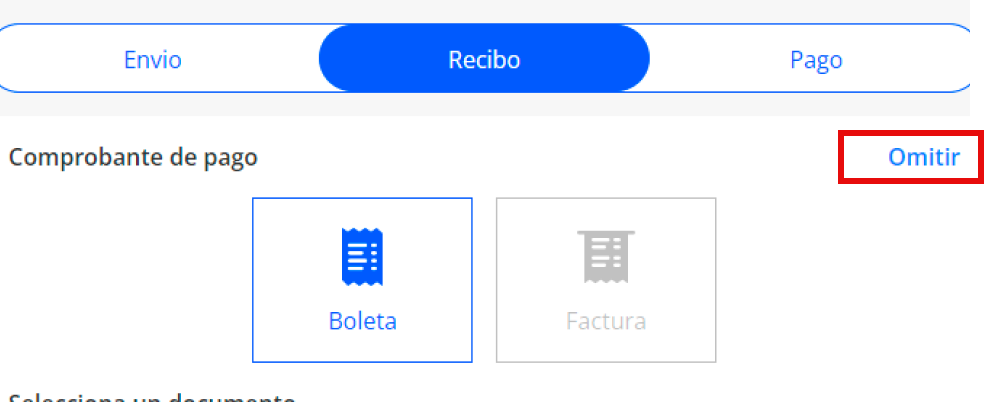 Group_127.png
