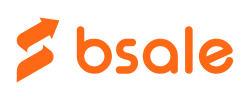 img-logos-web-bsale-naranjo.png
