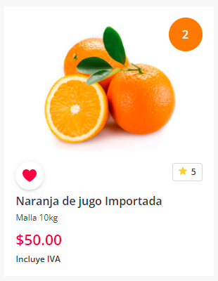 mceclip0.png