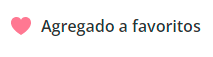 mceclip3.png