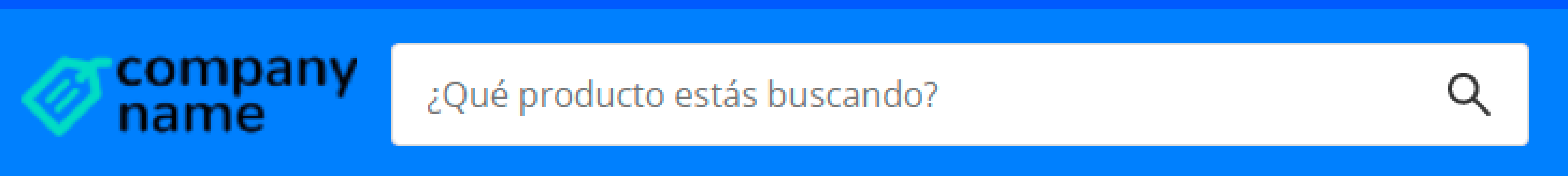 Group_145.png