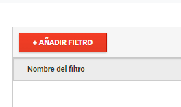 mceclip0.png