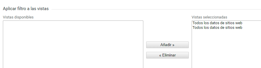 mceclip2.png