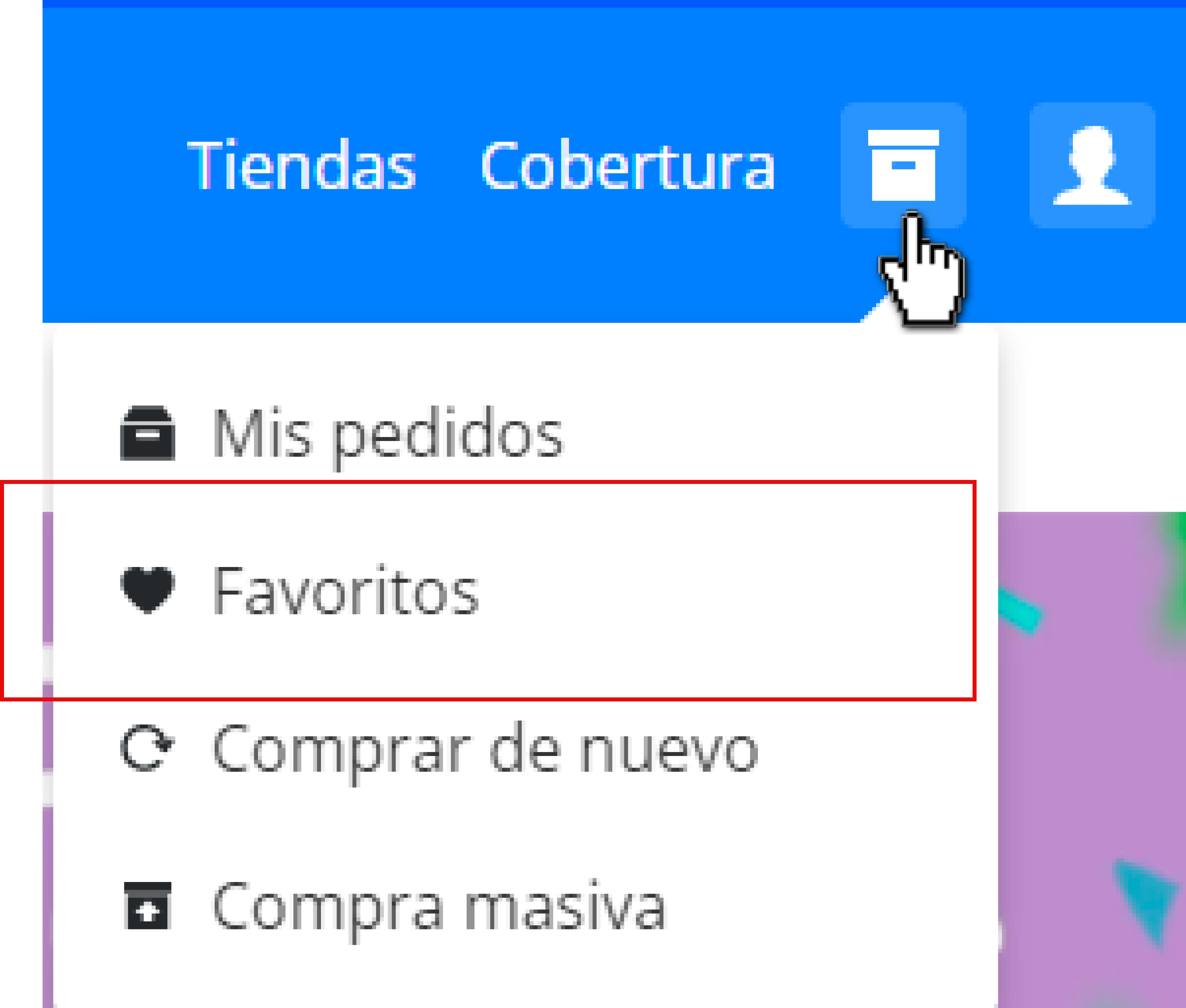 Group_150.png