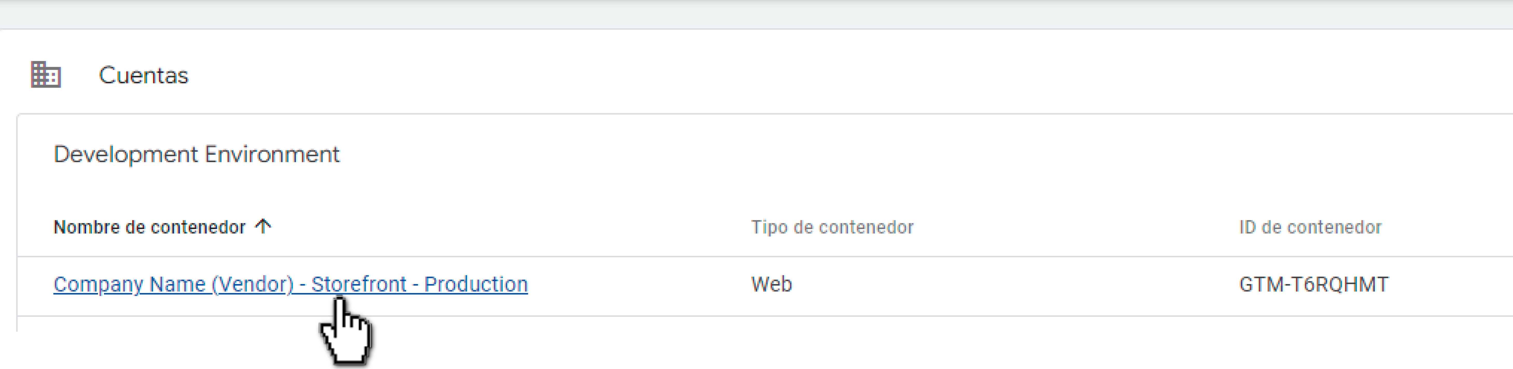 Group_166.png