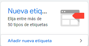 mceclip2__1_.png