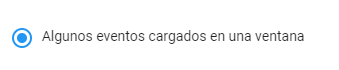 mceclip1.png