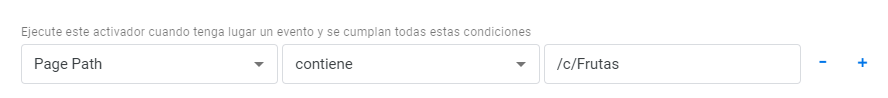 mceclip2.png