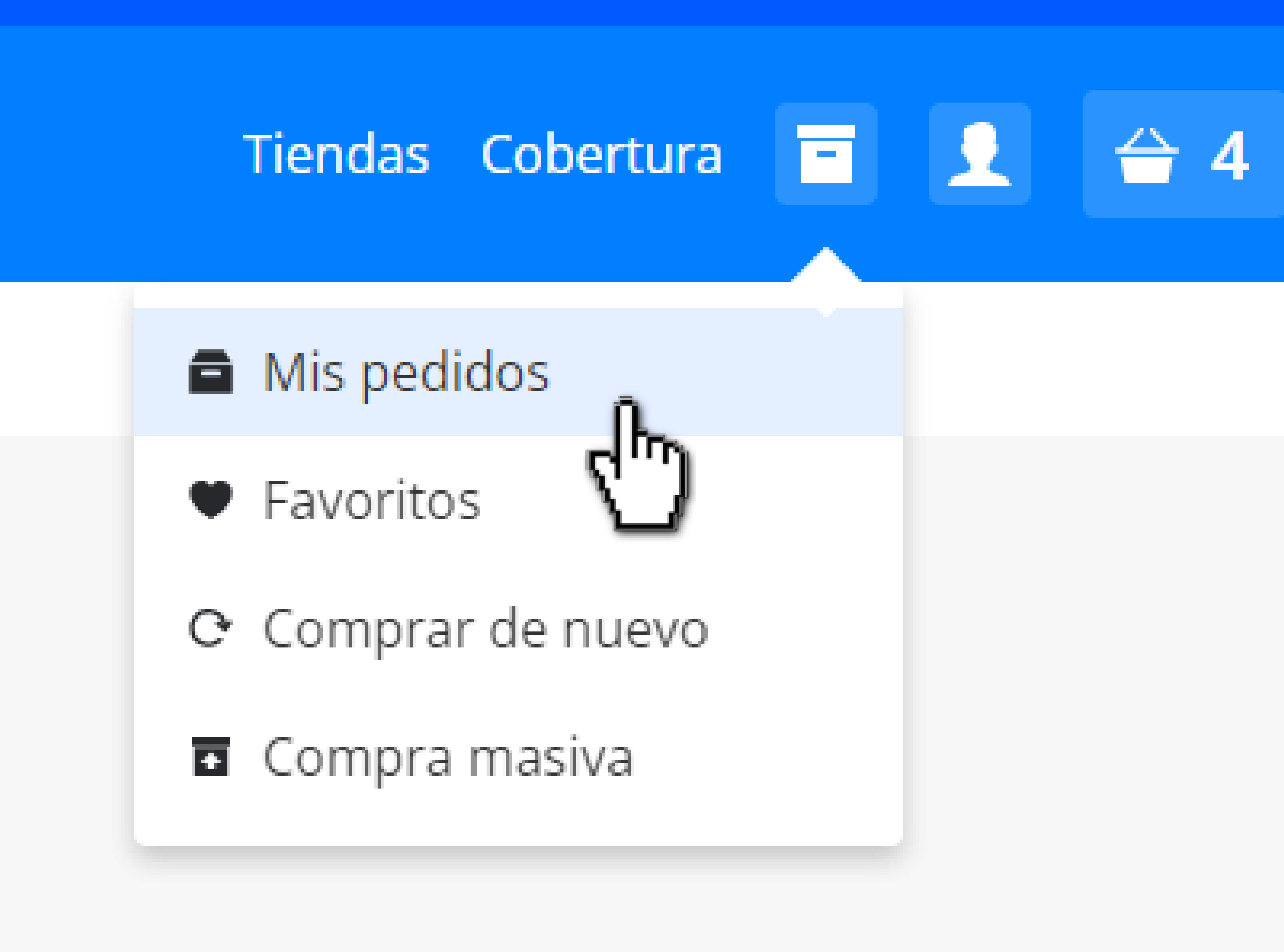 Group_181.png