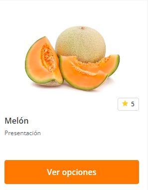 mceclip0.png