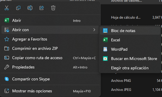 Captura_de_pantalla_2022-10-24_153529.png