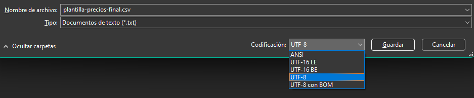 Captura_de_pantalla_2022-10-24_154052.png