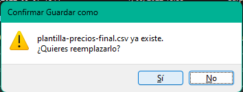 Captura_de_pantalla_2022-10-24_154234.png