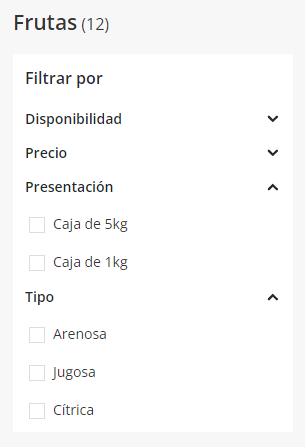 mceclip0.png